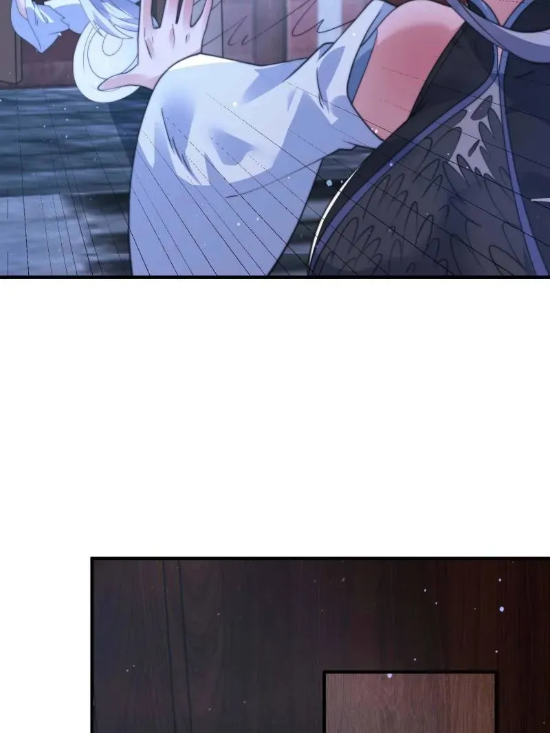 All the Female Apprentices Want to Kill Me Chapter 154 Online - página 23