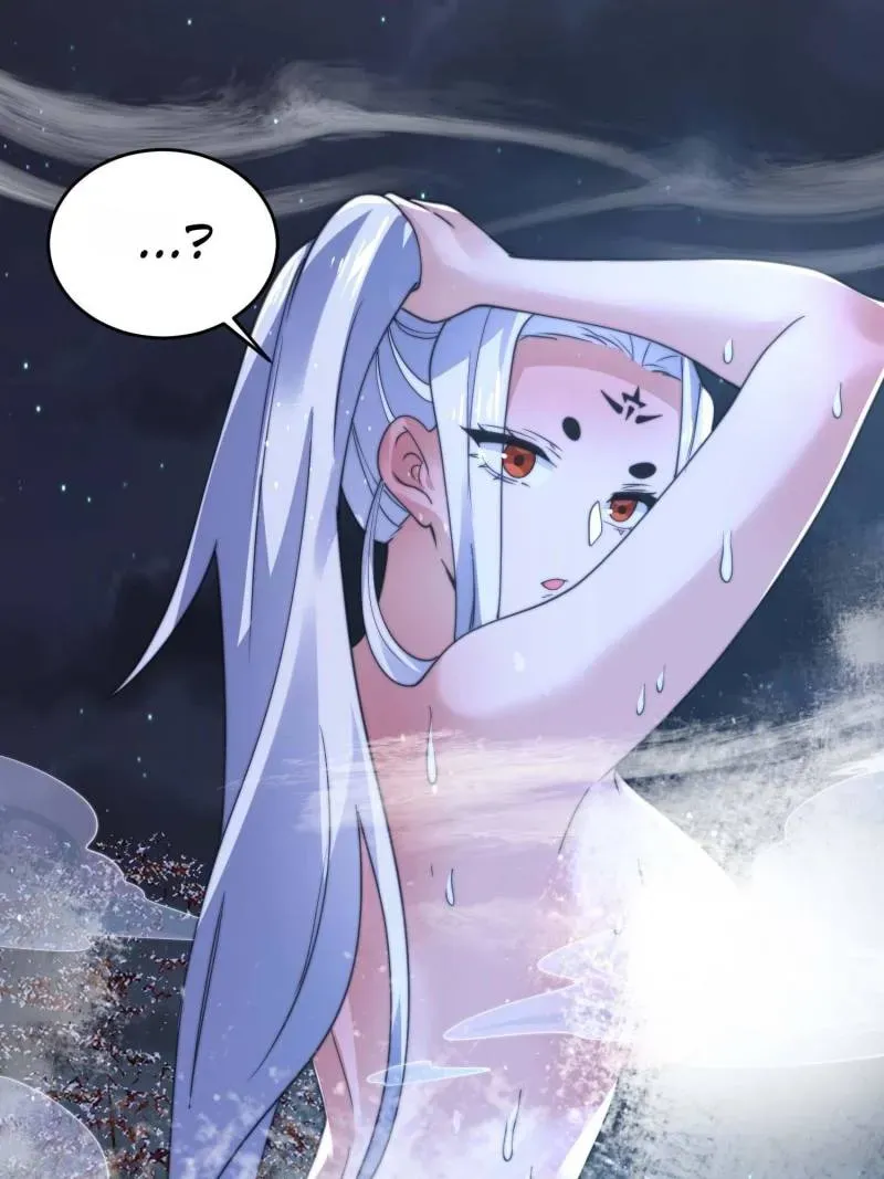 All the Female Apprentices Want to Kill Me Chapter 154 Online - página 26