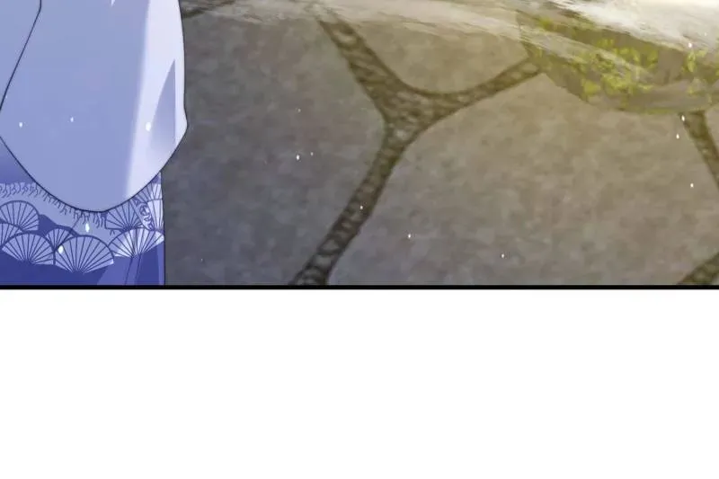 All the Female Apprentices Want to Kill Me Chapter 154 Online - página 30