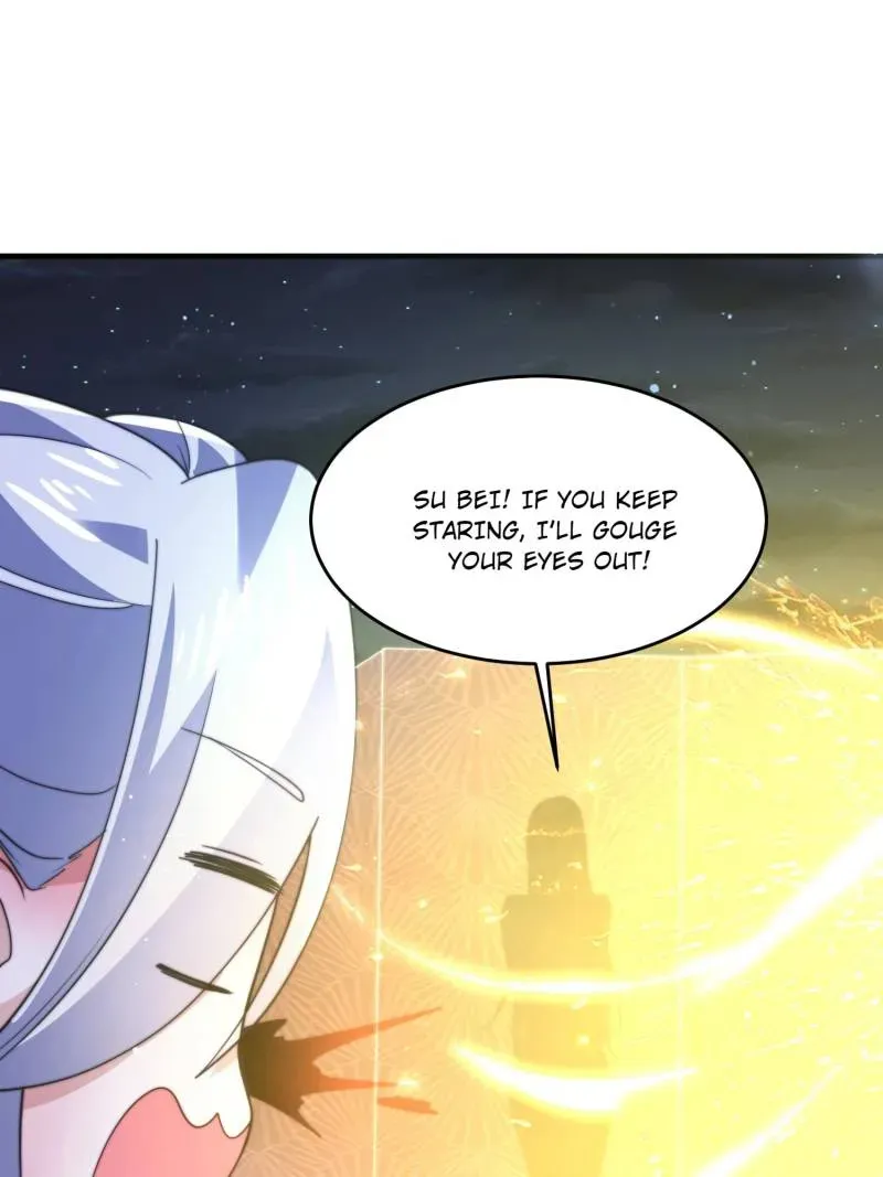 All the Female Apprentices Want to Kill Me Chapter 154 Online - página 31