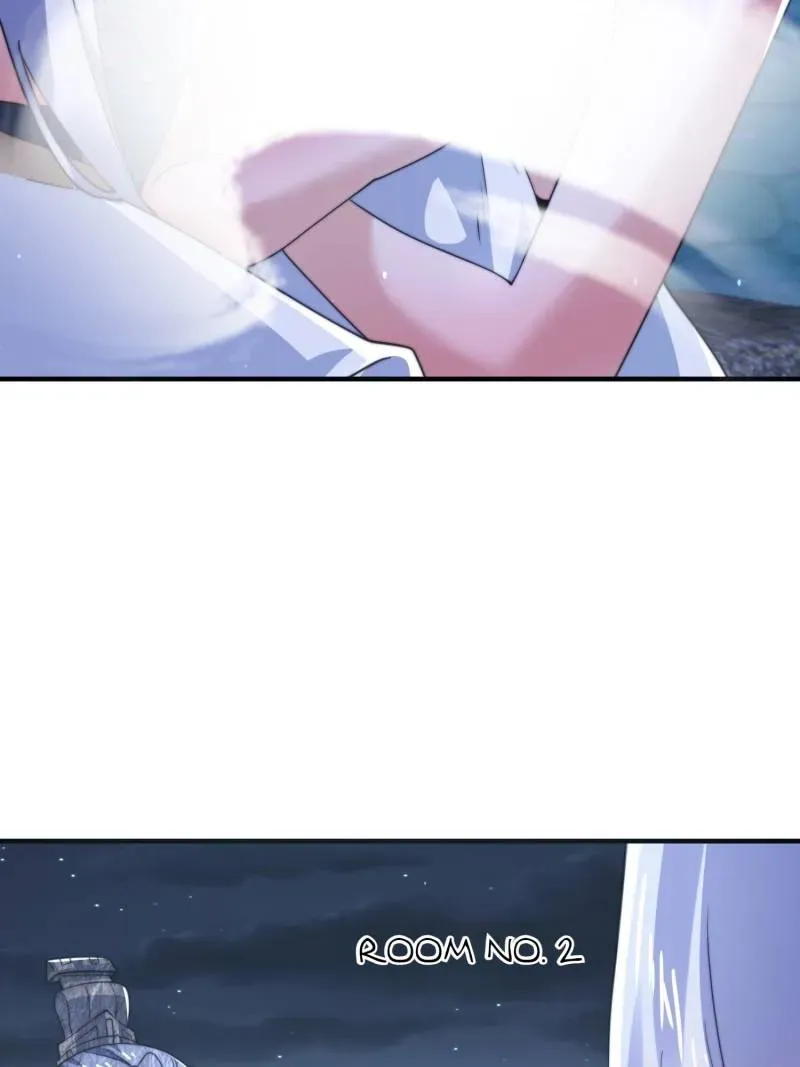All the Female Apprentices Want to Kill Me Chapter 154 Online - página 42
