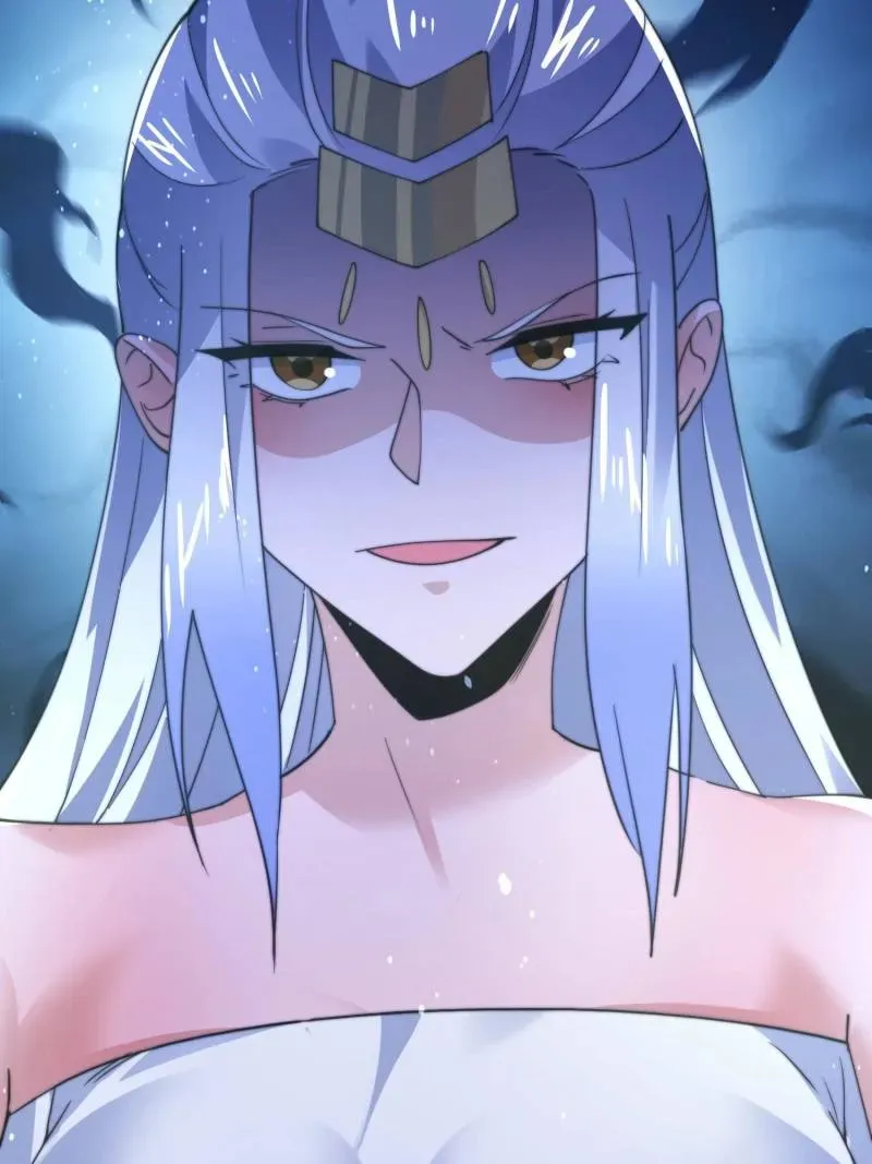All the Female Apprentices Want to Kill Me Chapter 154 Online - página 44