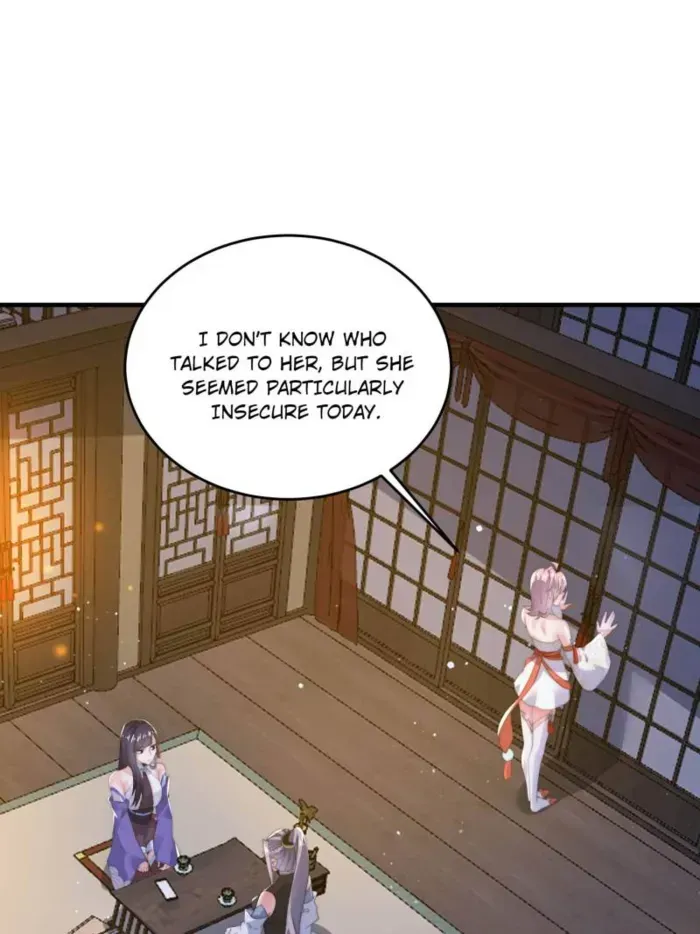 All the Female Apprentices Want to Kill Me Chapter 155 Online - página 2