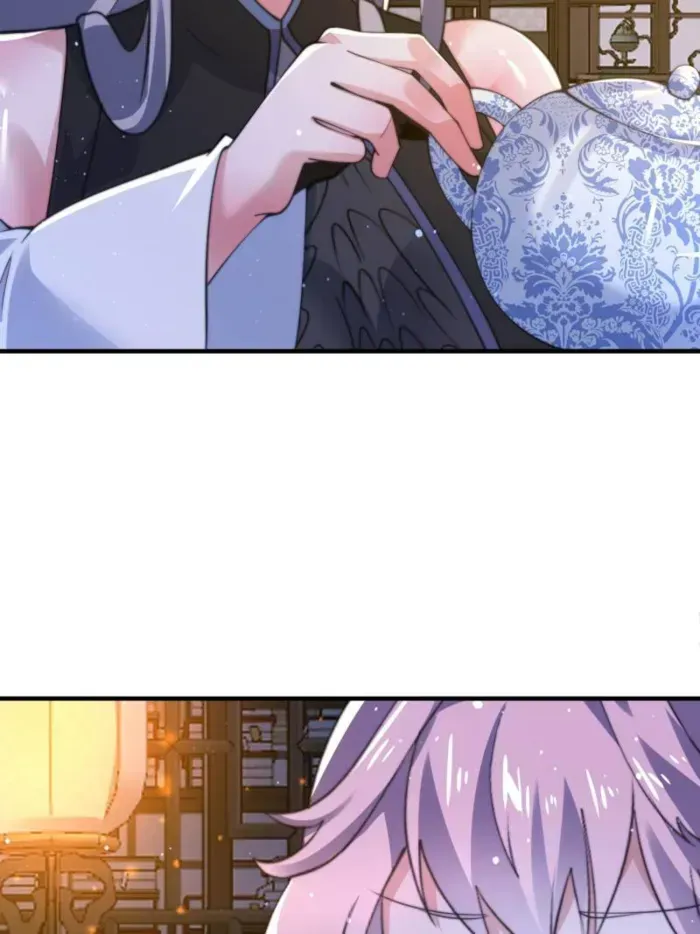 All the Female Apprentices Want to Kill Me Chapter 155 Online - página 8