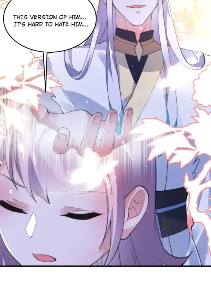 All the Female Apprentices Want to Kill Me Chapter 155 Online - página 10