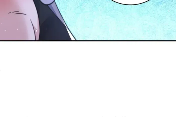 All the Female Apprentices Want to Kill Me Chapter 155 Online - página 15