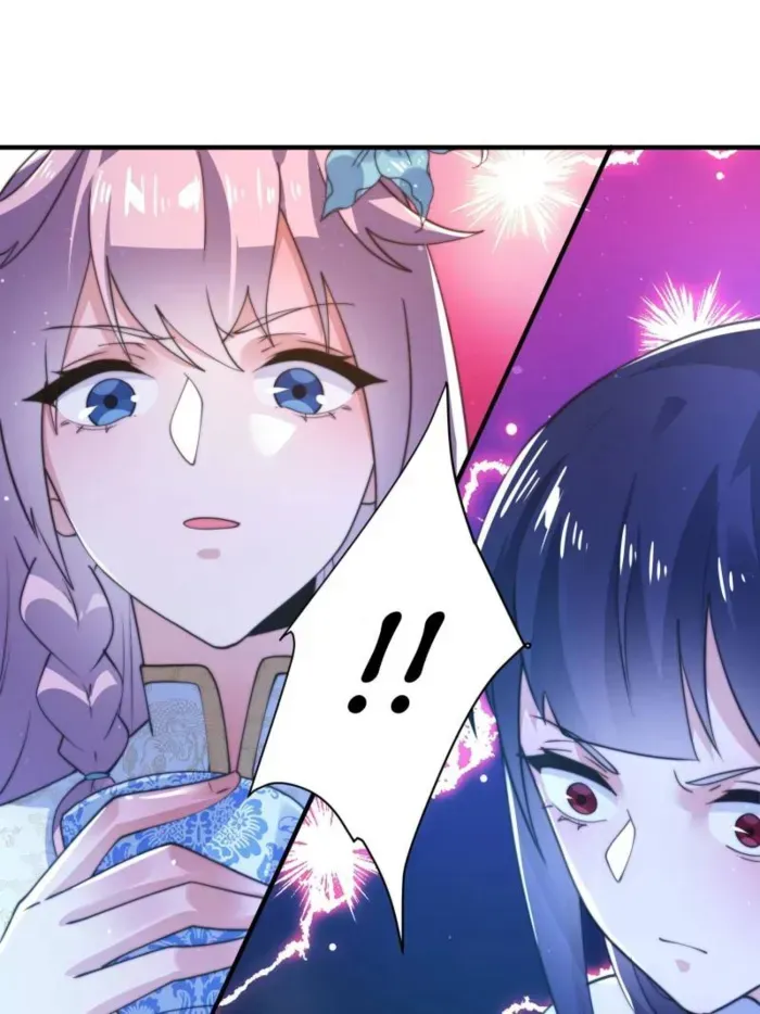 All the Female Apprentices Want to Kill Me Chapter 155 Online - página 16