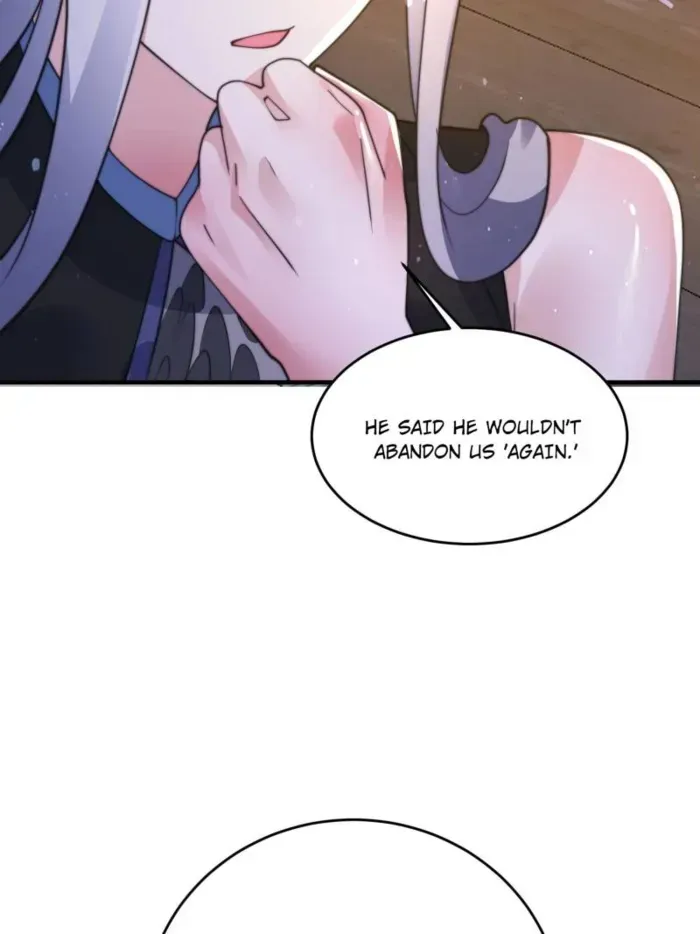 All the Female Apprentices Want to Kill Me Chapter 155 Online - página 22