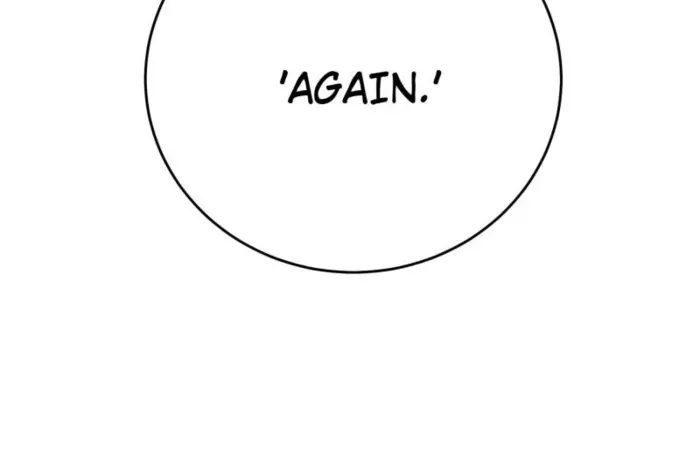 All the Female Apprentices Want to Kill Me Chapter 155 Online - página 23