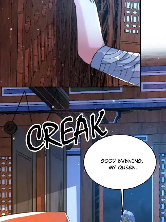 All the Female Apprentices Want to Kill Me Chapter 155 Online - página 27