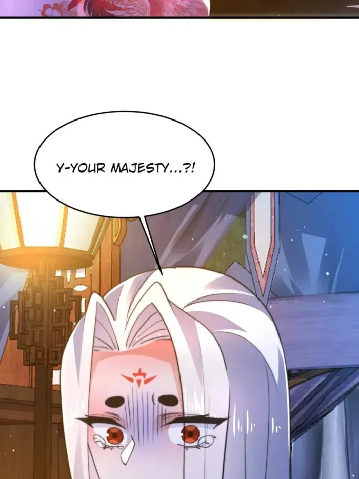 All the Female Apprentices Want to Kill Me Chapter 155 Online - página 29