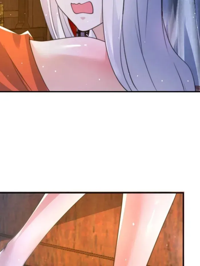 All the Female Apprentices Want to Kill Me Chapter 155 Online - página 30