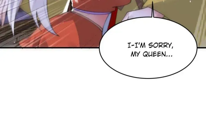 All the Female Apprentices Want to Kill Me Chapter 155 Online - página 33