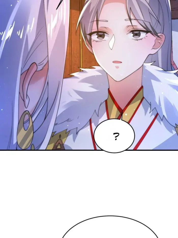 All the Female Apprentices Want to Kill Me Chapter 155 Online - página 37
