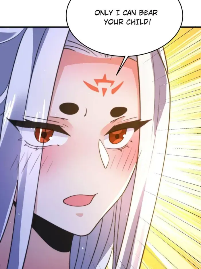 All the Female Apprentices Want to Kill Me Chapter 155 Online - página 38
