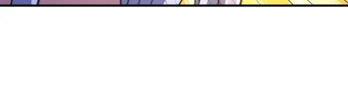All the Female Apprentices Want to Kill Me Chapter 155 Online - página 39