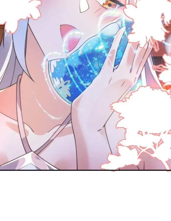 All the Female Apprentices Want to Kill Me Chapter 155 Online - página 50