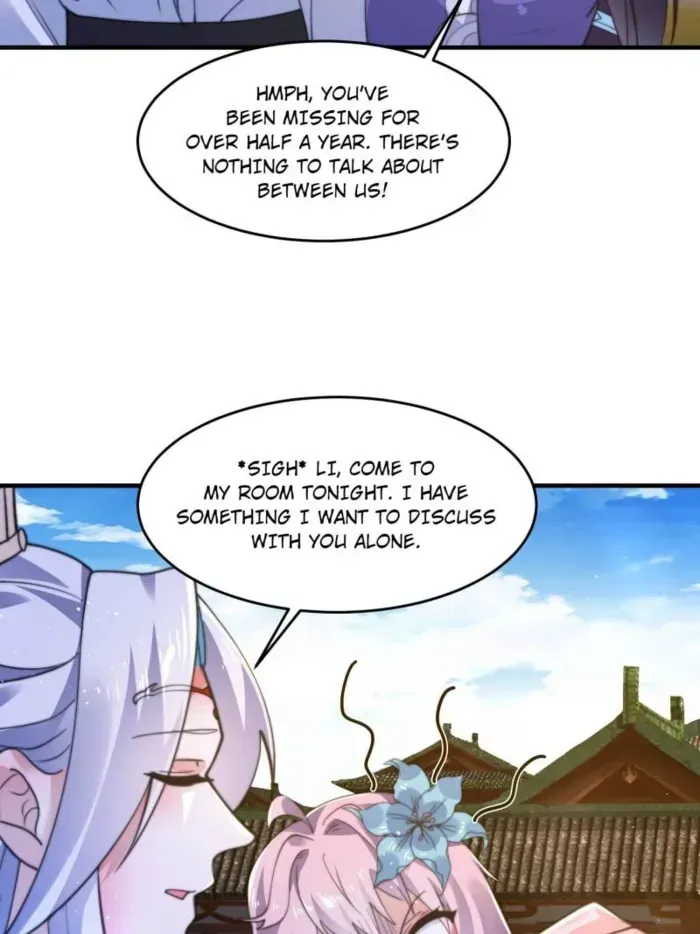 All the Female Apprentices Want to Kill Me Chapter 157 Online - página 2