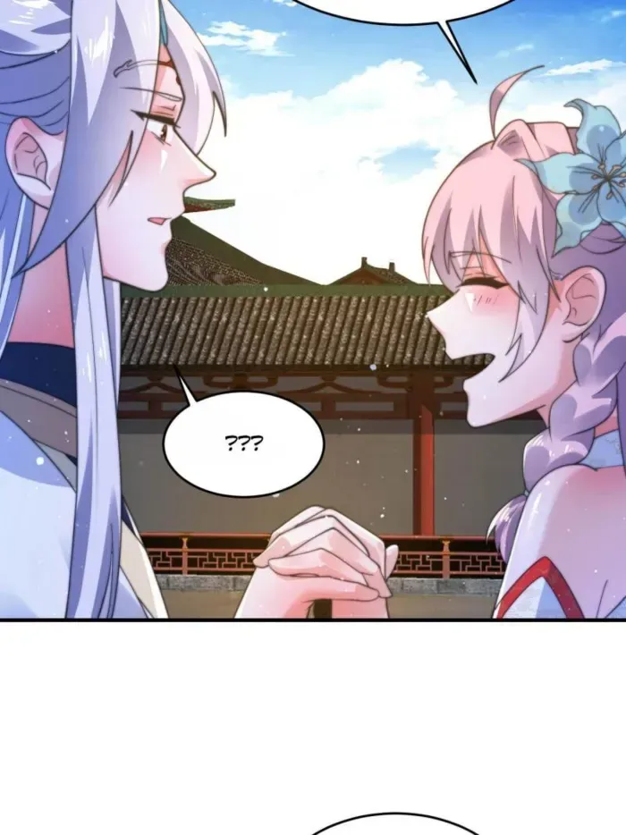 All the Female Apprentices Want to Kill Me Chapter 157 Online - página 4