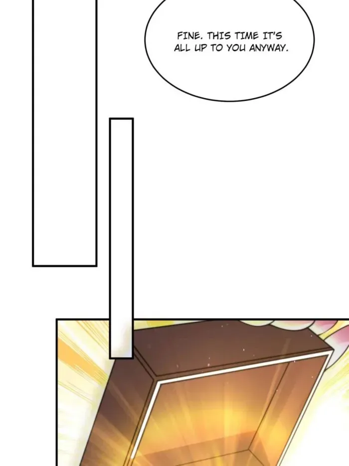 All the Female Apprentices Want to Kill Me Chapter 157 Online - página 10
