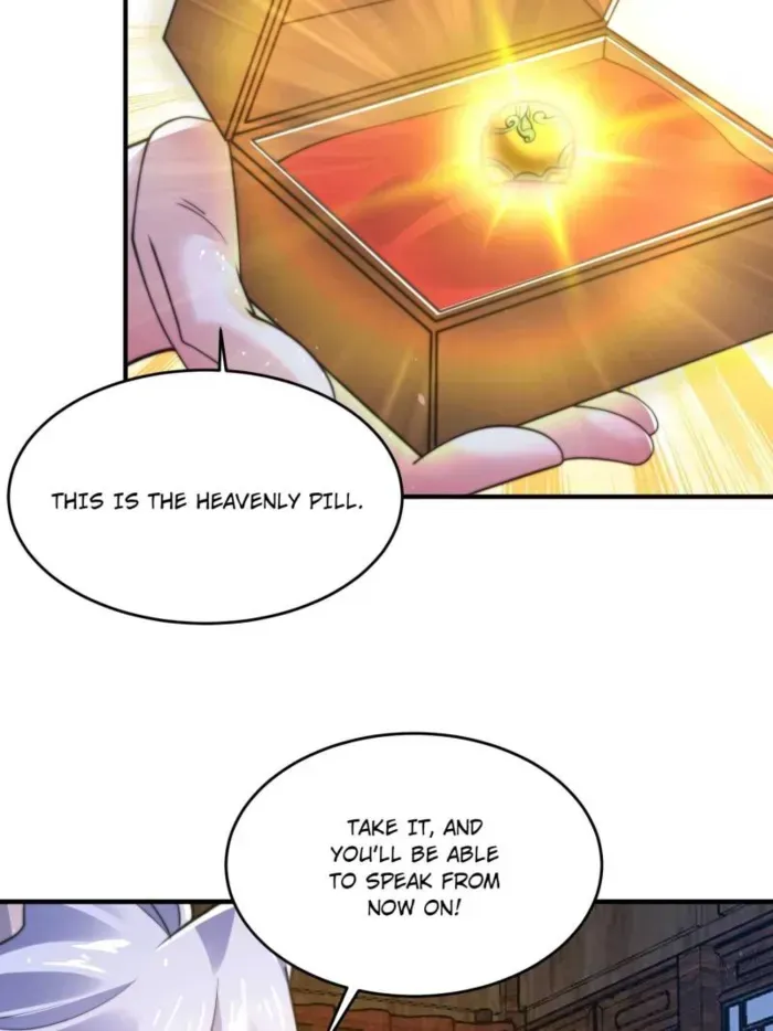 All the Female Apprentices Want to Kill Me Chapter 157 Online - página 11