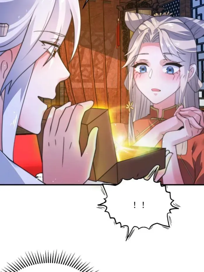 All the Female Apprentices Want to Kill Me Chapter 157 Online - página 12
