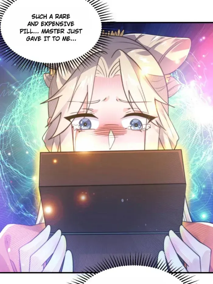 All the Female Apprentices Want to Kill Me Chapter 157 Online - página 13