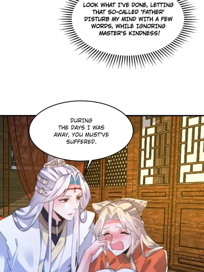 All the Female Apprentices Want to Kill Me Chapter 157 Online - página 14