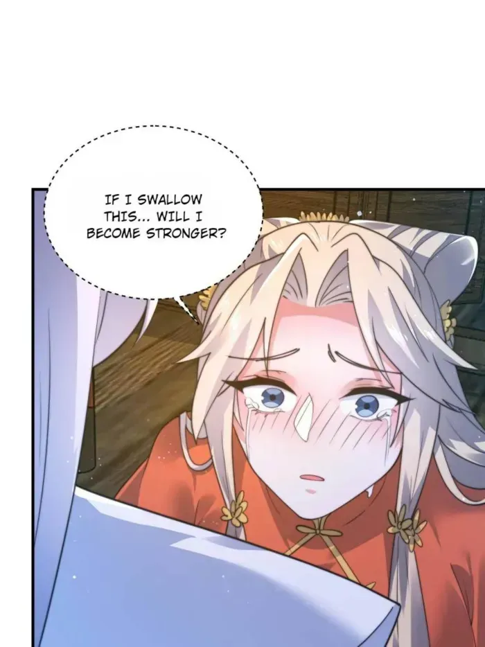 All the Female Apprentices Want to Kill Me Chapter 157 Online - página 16