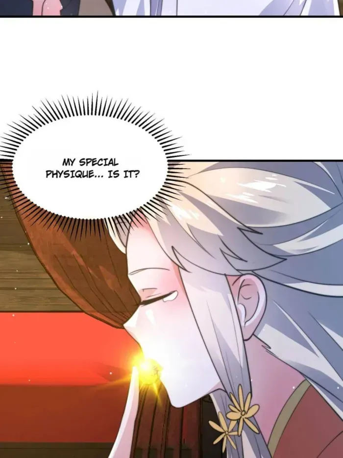 All the Female Apprentices Want to Kill Me Chapter 157 Online - página 18
