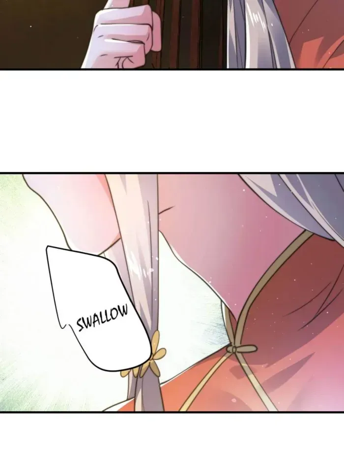 All the Female Apprentices Want to Kill Me Chapter 157 Online - página 19