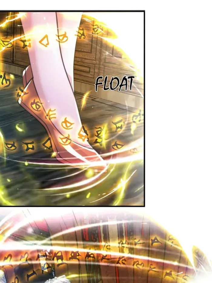 All the Female Apprentices Want to Kill Me Chapter 157 Online - página 20