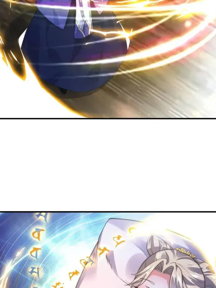 All the Female Apprentices Want to Kill Me Chapter 157 Online - página 22