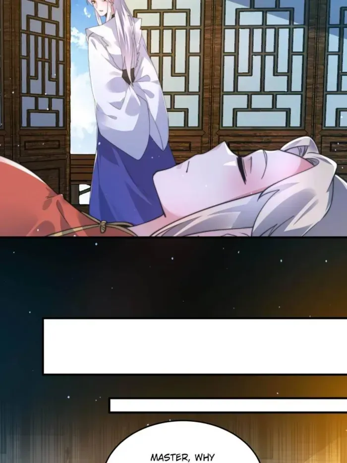 All the Female Apprentices Want to Kill Me Chapter 157 Online - página 24