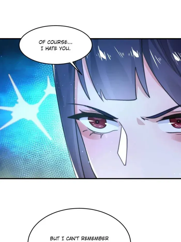 All the Female Apprentices Want to Kill Me Chapter 157 Online - página 26