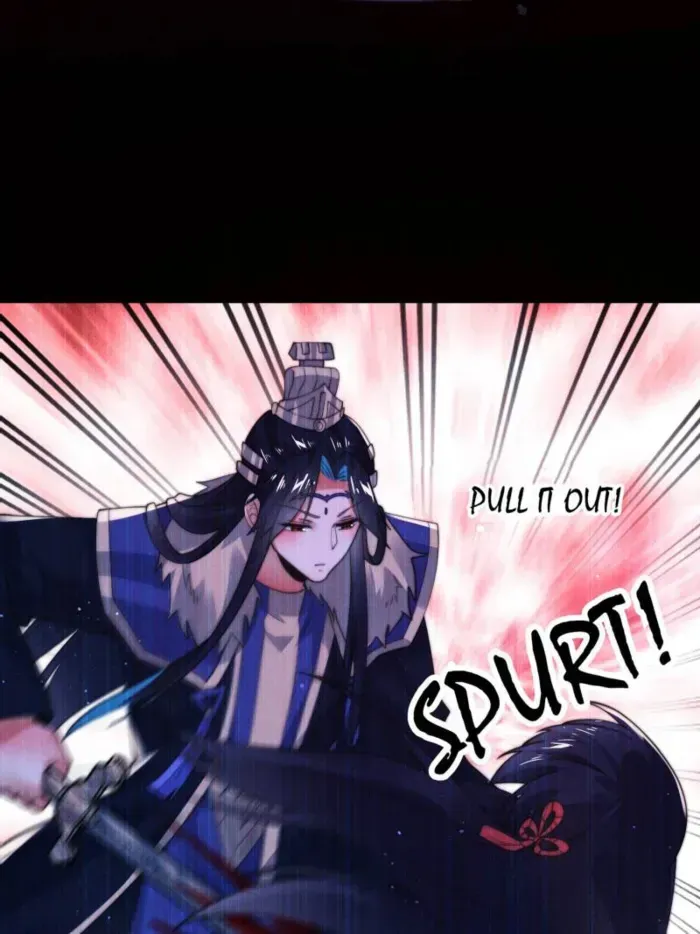 All the Female Apprentices Want to Kill Me Chapter 157 Online - página 32