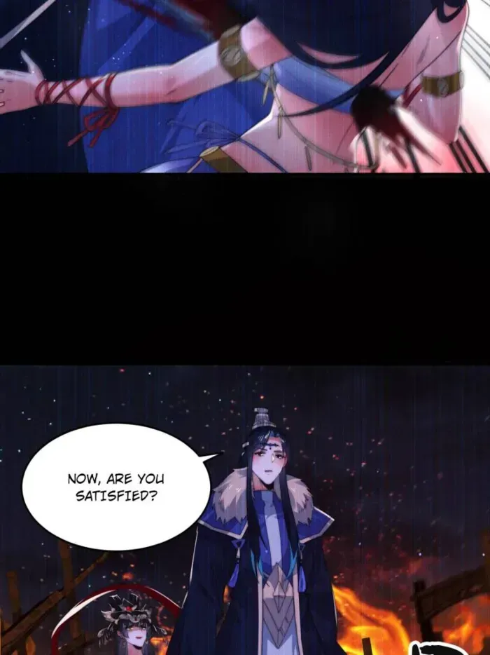 All the Female Apprentices Want to Kill Me Chapter 157 Online - página 33