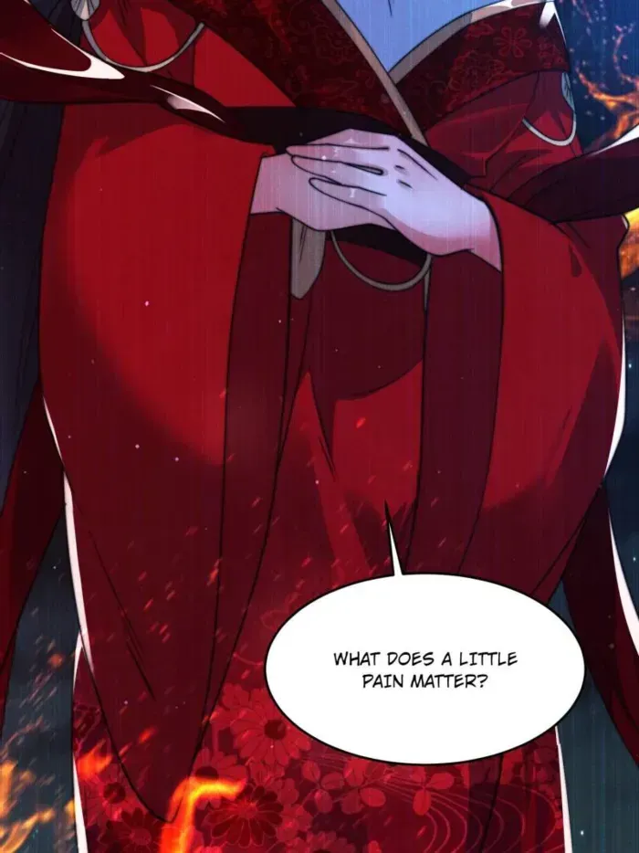 All the Female Apprentices Want to Kill Me Chapter 157 Online - página 35