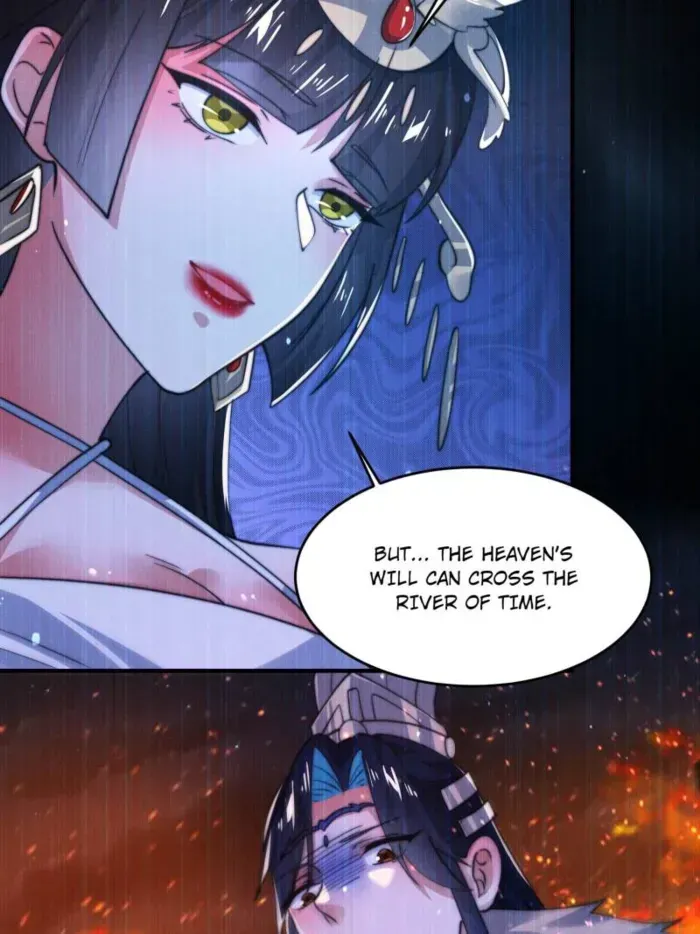 All the Female Apprentices Want to Kill Me Chapter 157 Online - página 40