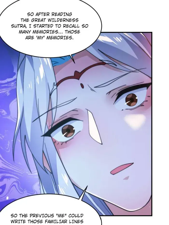 All the Female Apprentices Want to Kill Me Chapter 157 Online - página 43