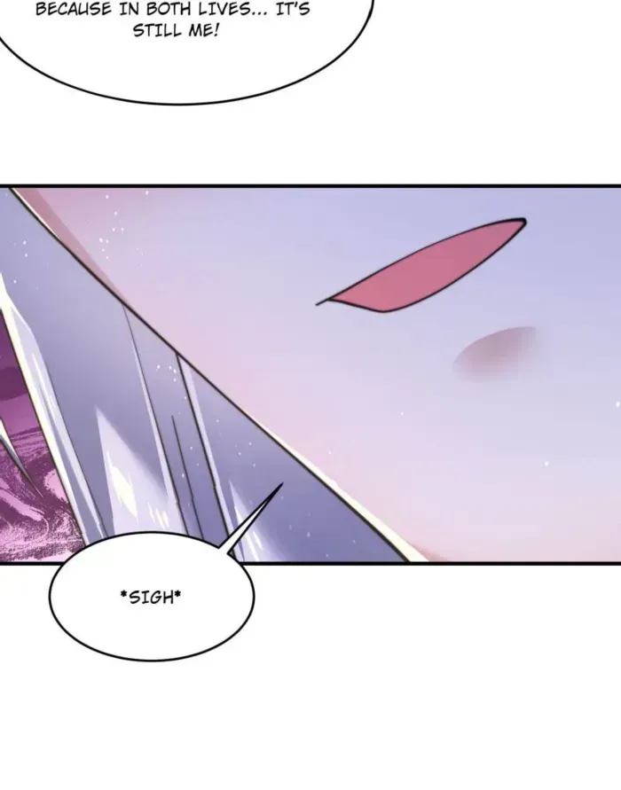 All the Female Apprentices Want to Kill Me Chapter 157 Online - página 44