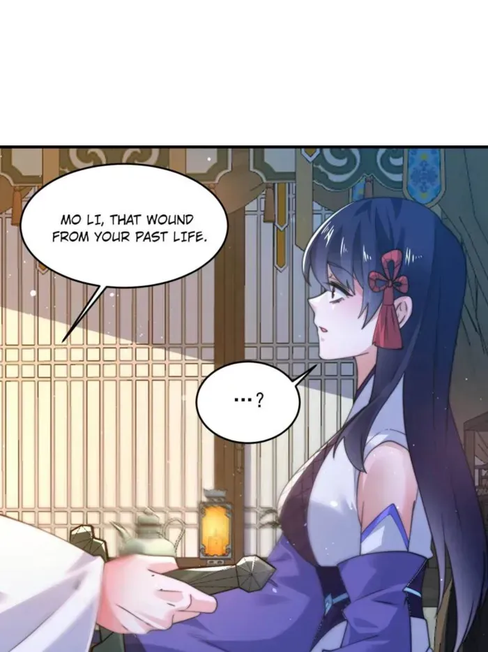All the Female Apprentices Want to Kill Me Chapter 157 Online - página 45