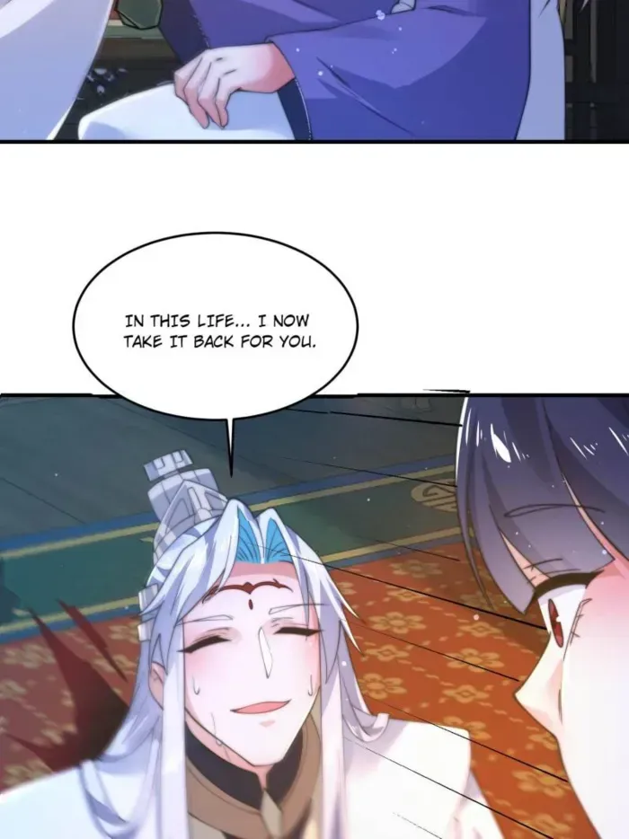 All the Female Apprentices Want to Kill Me Chapter 157 Online - página 46