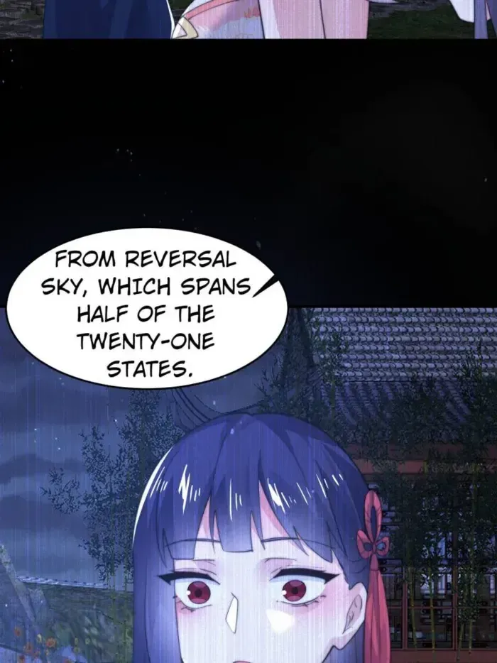 All the Female Apprentices Want to Kill Me Chapter 159 Online - página 11