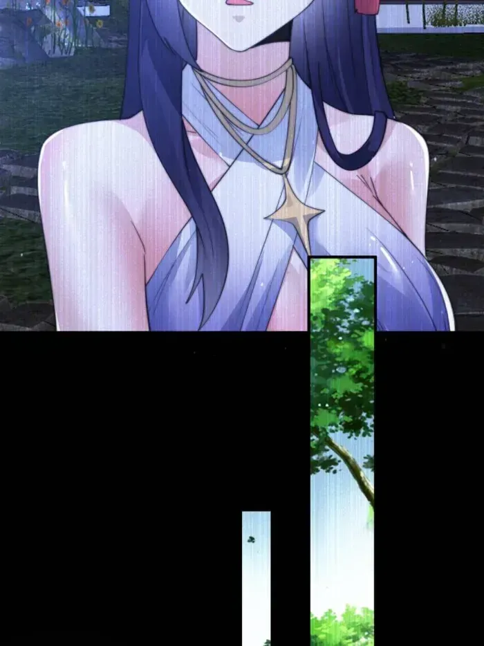 All the Female Apprentices Want to Kill Me Chapter 159 Online - página 12