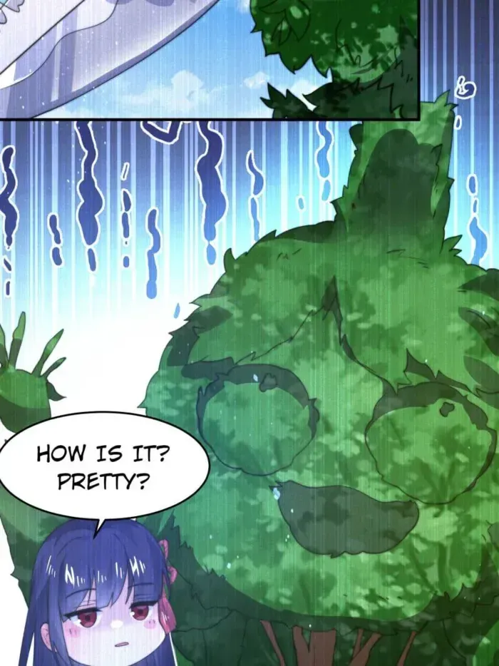 All the Female Apprentices Want to Kill Me Chapter 159 Online - página 14