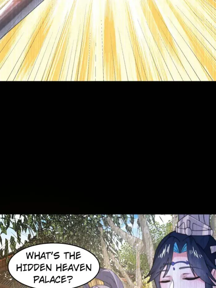 All the Female Apprentices Want to Kill Me Chapter 159 Online - página 23