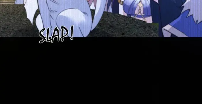 All the Female Apprentices Want to Kill Me Chapter 159 Online - página 29