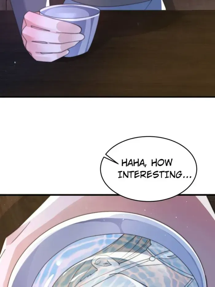 All the Female Apprentices Want to Kill Me Chapter 159 Online - página 39