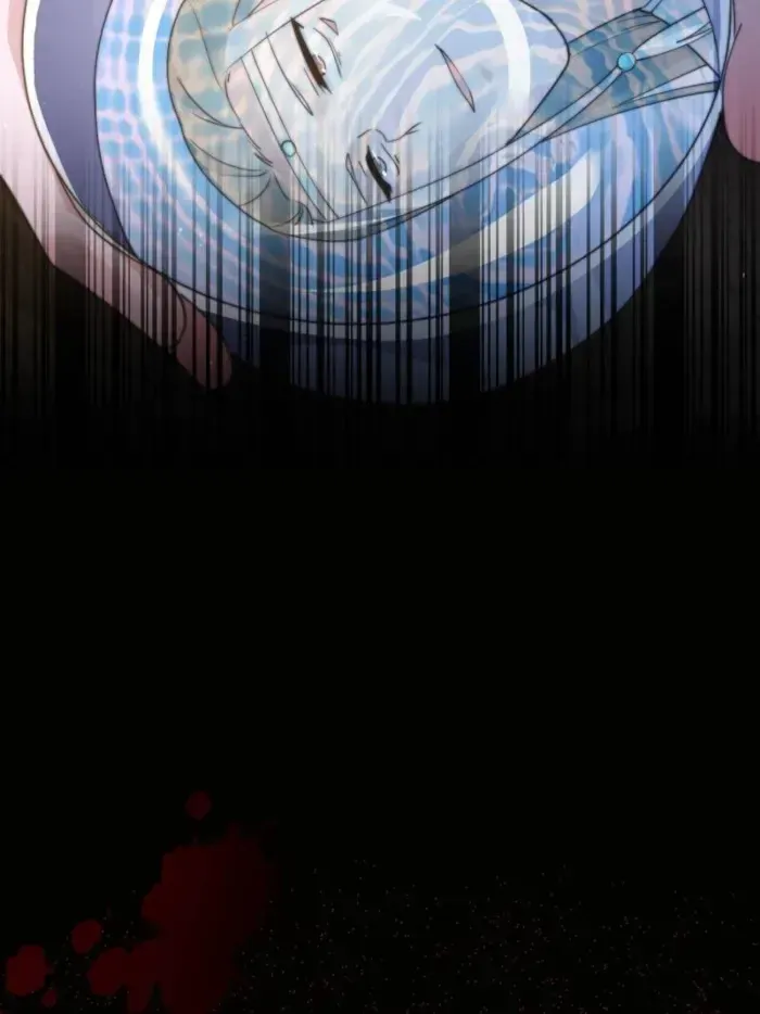 All the Female Apprentices Want to Kill Me Chapter 159 Online - página 40